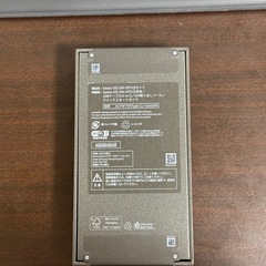 Samsung Galaxy S25 256GB シルバー色 SM-S931Qの画像