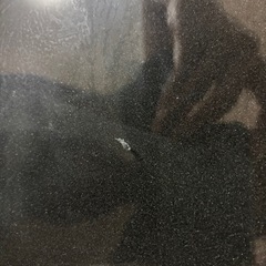 GEX グラステリア900 90センチ　
水槽　の画像