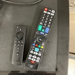 【配送無料】ORION 40型液晶テレビ OL40XD100  5341の画像