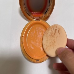 TIRTIR MASK FIT AL FILTER CUSHION 15c FAIR PORCLELAINの画像