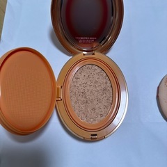 TIRTIR MASK FIT AL FILTER CUSHION 15c FAIR PORCLELAINの画像