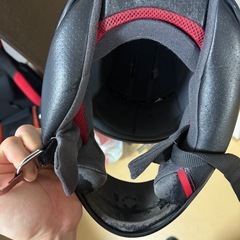 SHOEI Z-7 マルケスの画像
