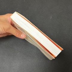 血流がすべて解決するの画像