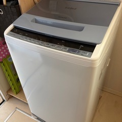 名古屋送料無料　日立　洗濯機4.5kg 2021 楽天市場】日立 洗濯機 4.5kgの通販