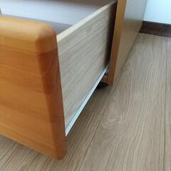 押し入れダンスの画像