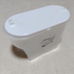 ウォーターサーバー 水差し ピッチャー ドリンクサーバー 冷水筒 3.5Lの画像