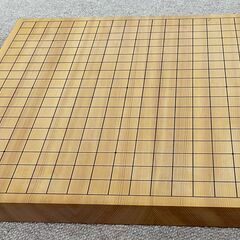 囲碁盤の画像