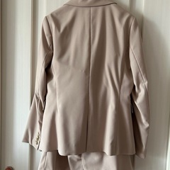 スーツカンパニー　美品　13号の画像