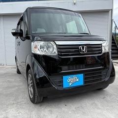 SKY BLUE  MOTORです🙇平成26年式　ホンダ　…