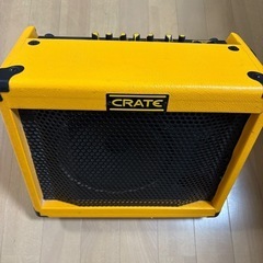 エフェクター・アンプセット売りの画像