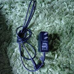 マキタ充電式クリーナーの画像