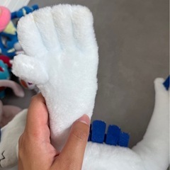 ポケモン ぬいぐるみ セットの画像