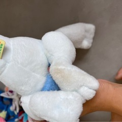 ポケモン ぬいぐるみ セットの画像