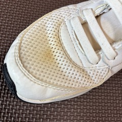 NIKEの画像