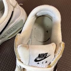 NIKEの画像