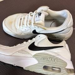 NIKEの画像