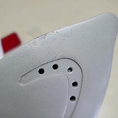 ティファール アイロン 8.9日に取りに来れる方お値引〇の画像