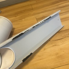 移動式エアコンの画像