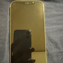 iPhone12pro 128の画像