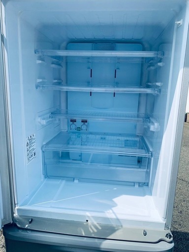 EJ5343番 SHARP ノンフロン冷凍冷蔵庫 SJ-W352F-S EJ5343番 SHARP ノンフロン冷凍冷蔵庫 SJ-W352F-S