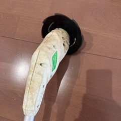 電気草刈機（延長コードサービス！）の画像