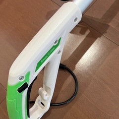 電気草刈機（延長コードサービス！）の画像