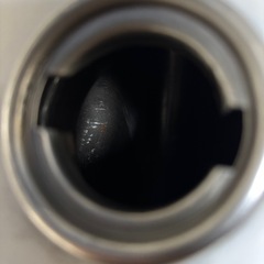 GS400 リプロ　タンク　外装　ベースの画像