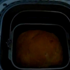 National ホームベーカリー　 SD-BT113  パン焼き機 の画像