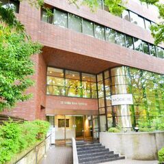 役員秘書派遣・受付スタッフ募集！の画像