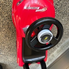 カードの画像