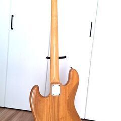 FUJIGEN NJB100MBAH-VNTの画像