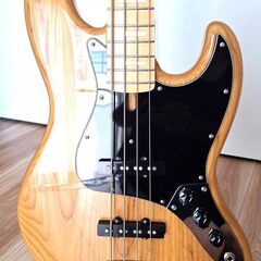 FUJIGEN NJB100MBAH-VNTの画像