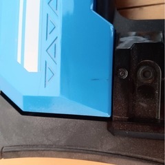 エックスショット インサニティブラスター マッドメガバレル【Xshot】の画像