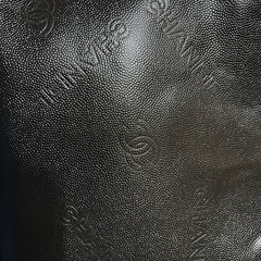 CHANEL風バッグの画像