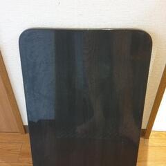 テーブルの画像
