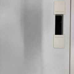 デスク＆チェア 2セットの画像