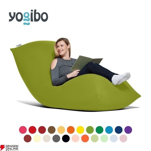 送料無料【中古】Yogibo Short ヨギボーショート 公式】Yogibo Lite ヨギボー ライト | Yogibo公式オンラインストア