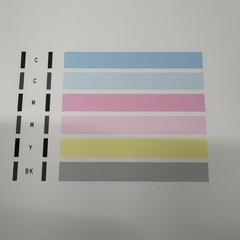プリンター
canon　の画像