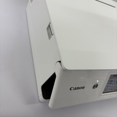 プリンター
canon　の画像