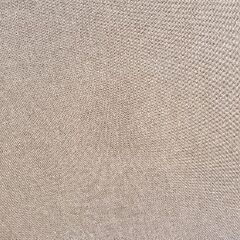 8/9,10日のみ 難あり 現状品 2人掛けソファー グレーの画像
