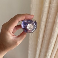 香水の画像
