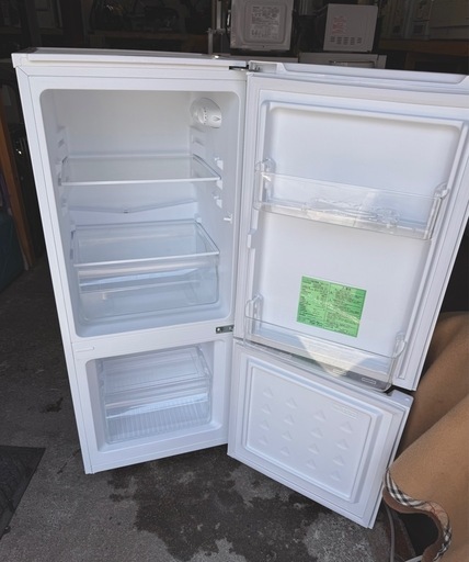 NO B211 ☆格安特価☆福岡市内配送設置無料☆YAMADASELECT(ヤマダ