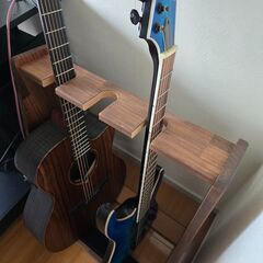 Guitar ギター LAG + Grass Roots + supportの画像