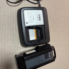 YAMAHA PAS kiss  ヤマハ　バッテリーほぼ新品！　子ども乗せ　電動自転車 の画像