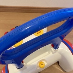 あっちこっちメリーポップ　idesの画像