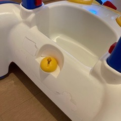 あっちこっちメリーポップ　idesの画像