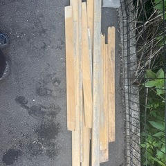 不用品全て引き取って頂ける方の画像