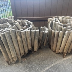 不用品全て引き取って頂ける方の画像
