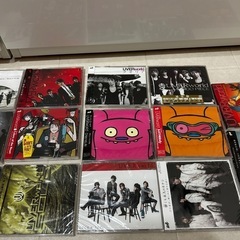 サムネイル