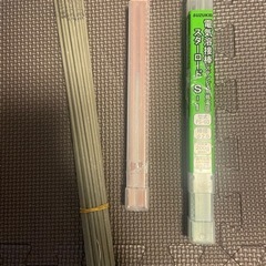家庭用100vアーク溶接機の画像
